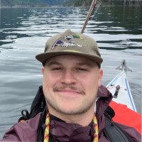 Chase Coleman