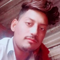 Dheeraj Kumar Mishra Dheeraj Kumar Mishra