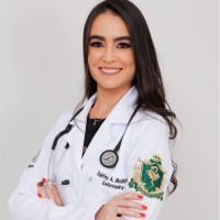Sabrina Medeiros