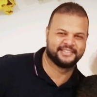 Flavio Mata