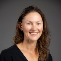 Hilary Smith