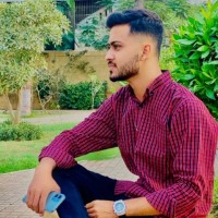 Mustafa Khan