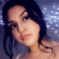 Jessica Aguirre