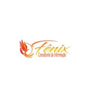 Fênix - Consultoria da Informação