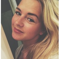 Matilda Browall