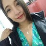 Rocio Manzanedo Quiroz