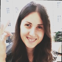 Virginia Salafia
