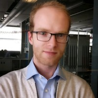 Cody Besselink