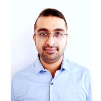 Sunny Mehta