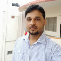 Md Rahimullah