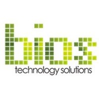 Bios Technology Solutions