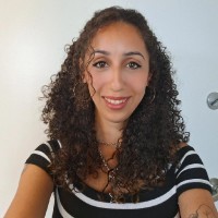 Jessica Fiorillo