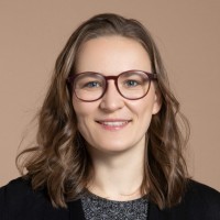 Uta Allenstein
