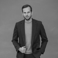 Alexander Germann
