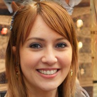 Jessica Henderson