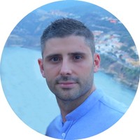 Javier Manzano Dominguis