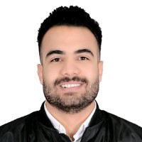 Mahmoud Saad
