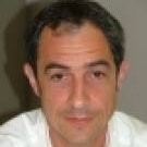 Gabriel Gallego