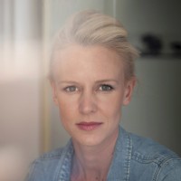 Miriam Bloching