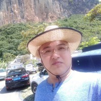 陈发云