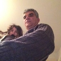 Ali Özkaya