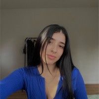 Zaira Barrionuevo