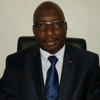 Abdrahamane Dembelé