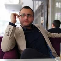 Ibrahim Abboud