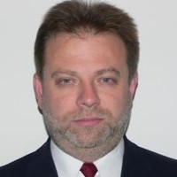 Gergely Gál