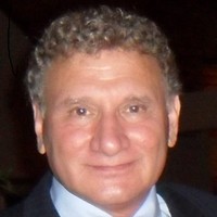 Jim Carmona