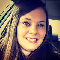 Brittany Blackburn