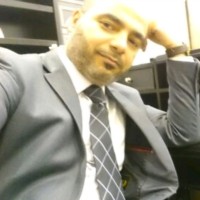 Mostafa Aly