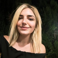 Nil Okçu