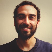 Juan Sebastián Sánchez