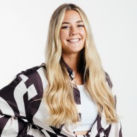 Frida Westerberg