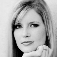 Amy Lampert