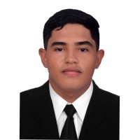 Leonardo Jose Blanco Carmona