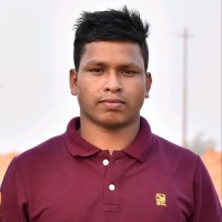 Pradhuman Kumar