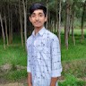 Meer Saqib