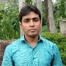Bimal Kumar Biswas