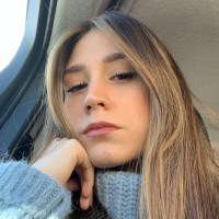 Beatrice Golinelli
