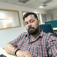 Aditya Tiwari