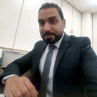 Wissam Bolous