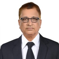 Mahendra Avhad
