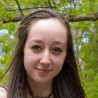 Katelyn Barriere