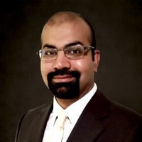 Bilal Khokhar