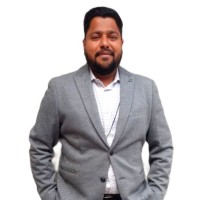 Abhishek Jain
