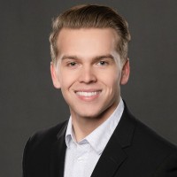 Jacob Junt