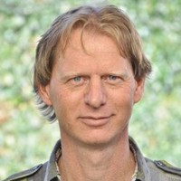 Lex Aalders