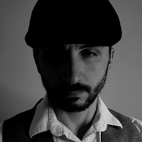 Ryan Ossmann